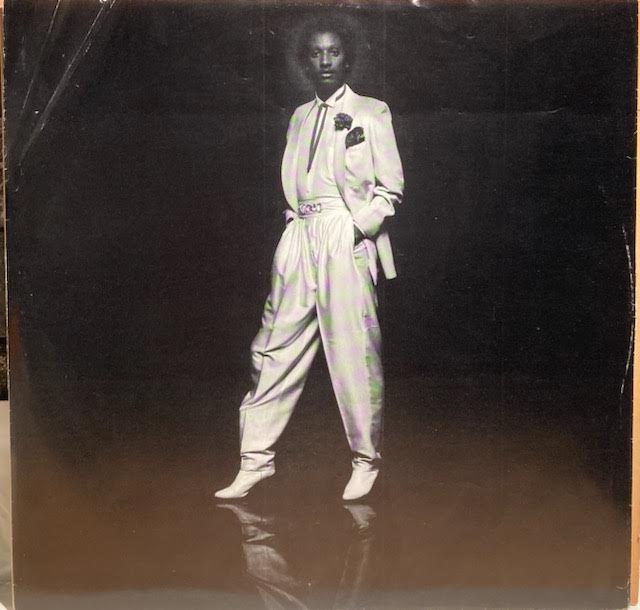 【USED】Sadane One-Way Love Affair