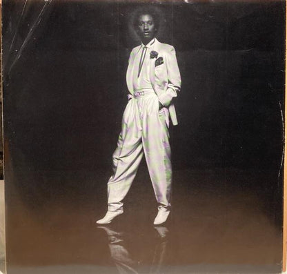 【USED】Sadane One-Way Love Affair