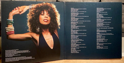 【USED】Flavia Coelho – Mundo Meu