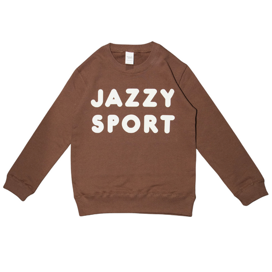 APPAREL – Jazzy Sport Kyoto
