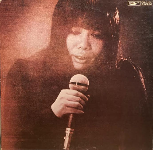 【USED】Maki Asakawa - Maki VI