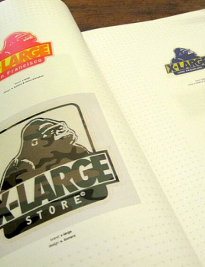 【NEW／BOOK】Matteo Sola " PROUD 2BE A STICKER "