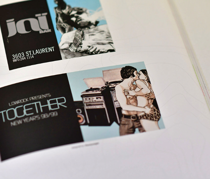 【NEW／BOOK】 Matteo Sola "PROUD 2BE A FLYER"