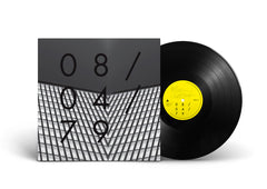 【LP】Yellow Magic Orchestra - YMO Live At The Greek Theatre 08/04/1979