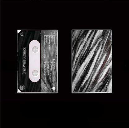 【CS】Dyelo think - Brain Wash Gimmick (inc. DL code)