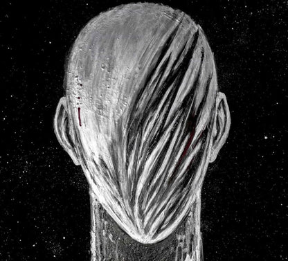 【CS】Dyelo think - Brain Wash Gimmick (inc. DL code)