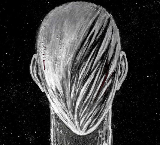 【CS】Dyelo think - Brain Wash Gimmick (inc. DL code)