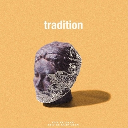 【CS】Cho Co Pa Co Cho Co Quin Quin - tradition