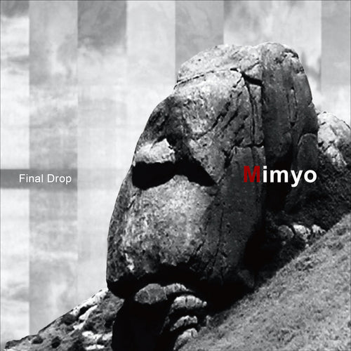 【Restock／LP】Final Drop - Mimyo