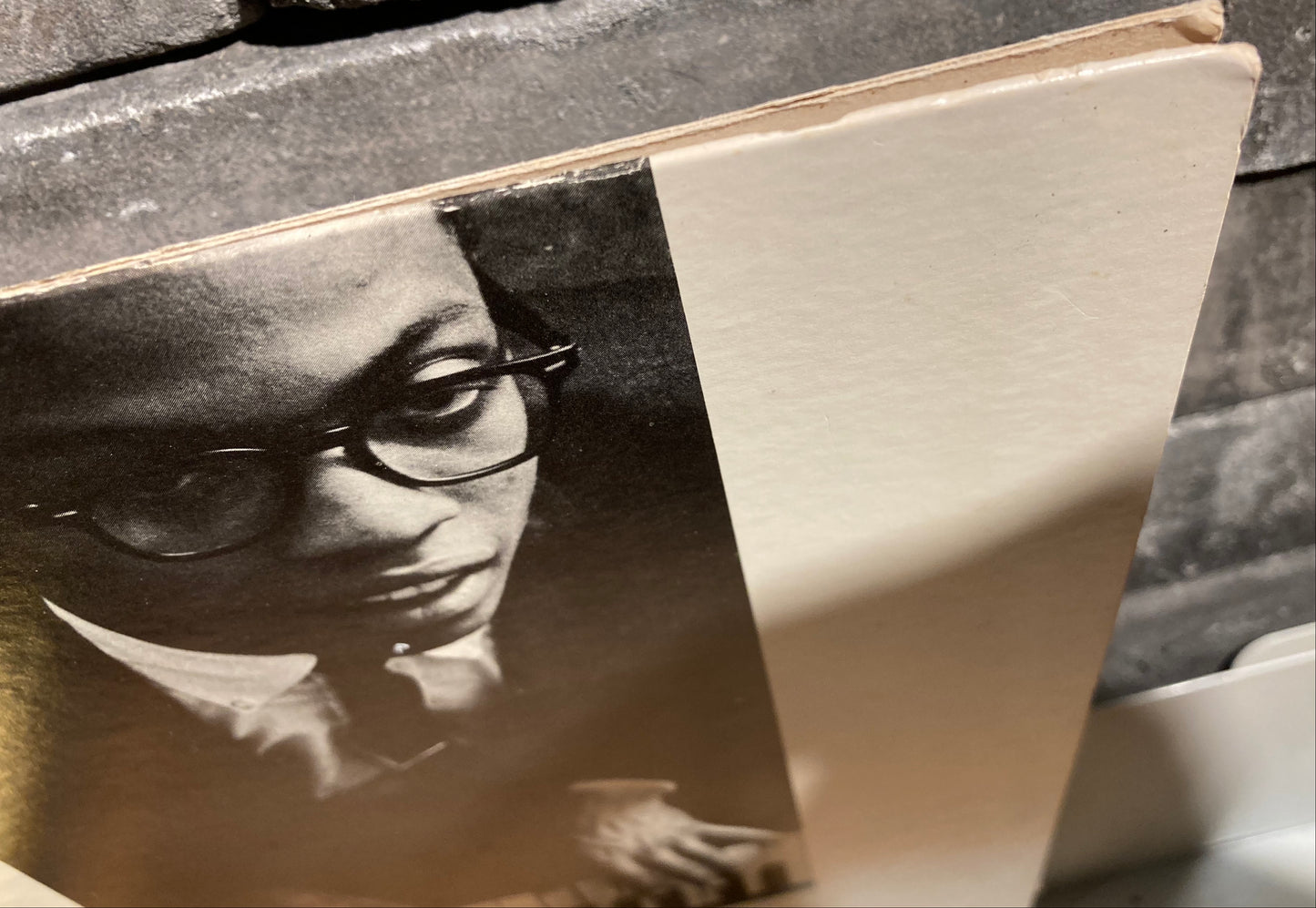 【USED】Herbie Hancock – Takin' Off (78' JAPAN Press)