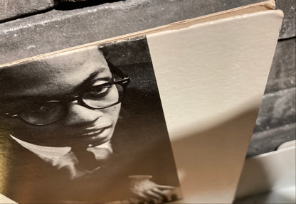 【USED】Herbie Hancock – Takin' Off (78' JAPAN Press)