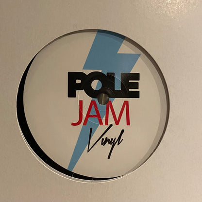 【USED】V.A. - Soul Shadow EP