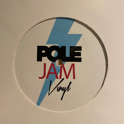 【USED】V.A. - Endless Sunday