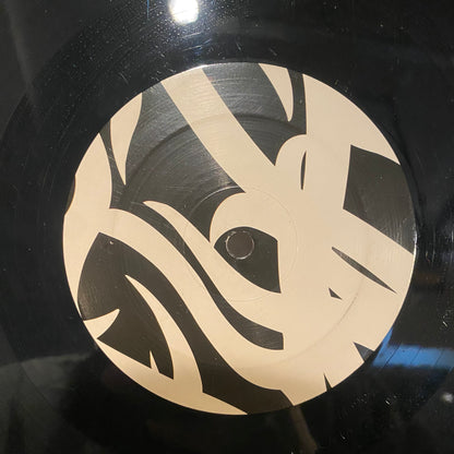 【USED】Volcov - SJNRL Re-Edits Vol.10