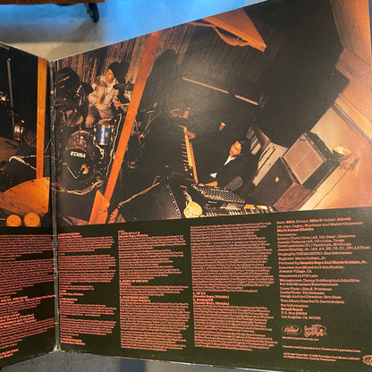 【USED】Beastie Boys - Check Your Head (2LP)
