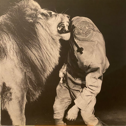 【USED】Anthony Naples - Zipacon