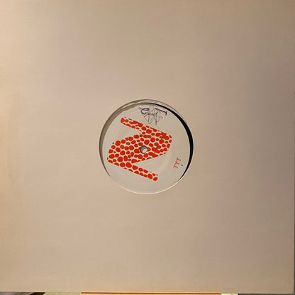 【USED】Anthony Naples - Zipacon