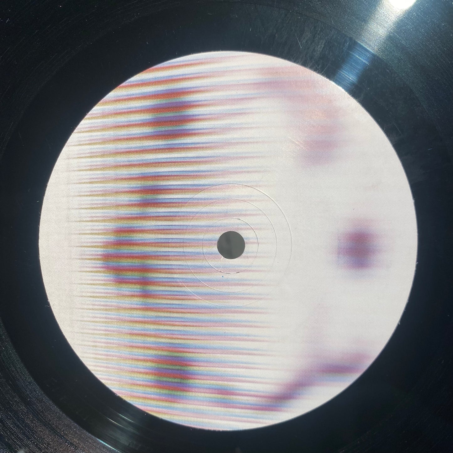 【USED】Plaid - Double Figure (2LP)