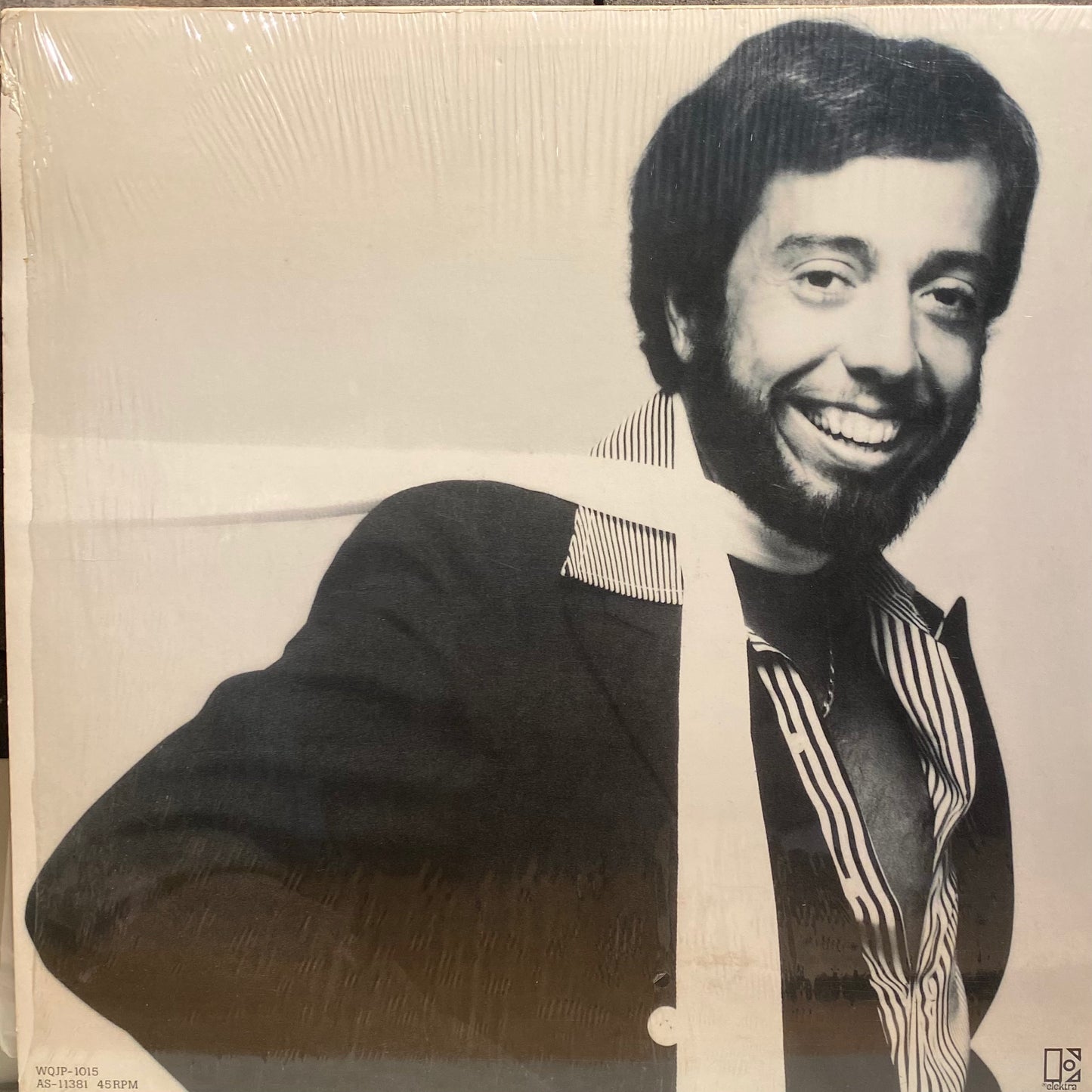 【USED】Sergio Mendes & The New Brasil 77 - The Real Thing