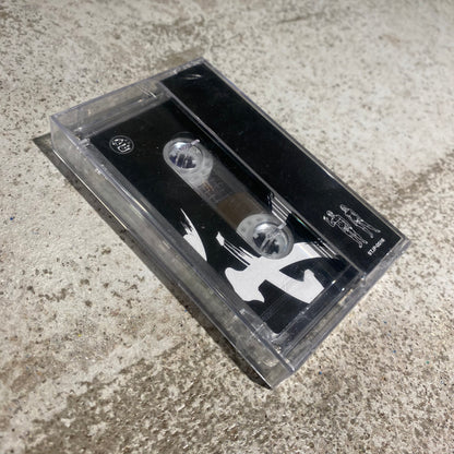 【CS】犬猿 - Ken-En Tape