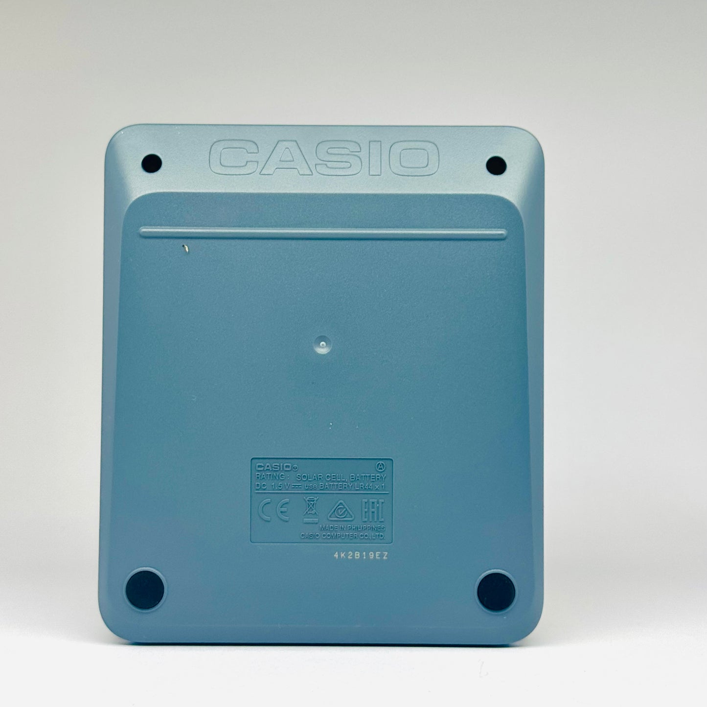 【NEW】Do It Jazz!  "Freedom Jazz Dance" スウェット／ ホワイト x オレンジ