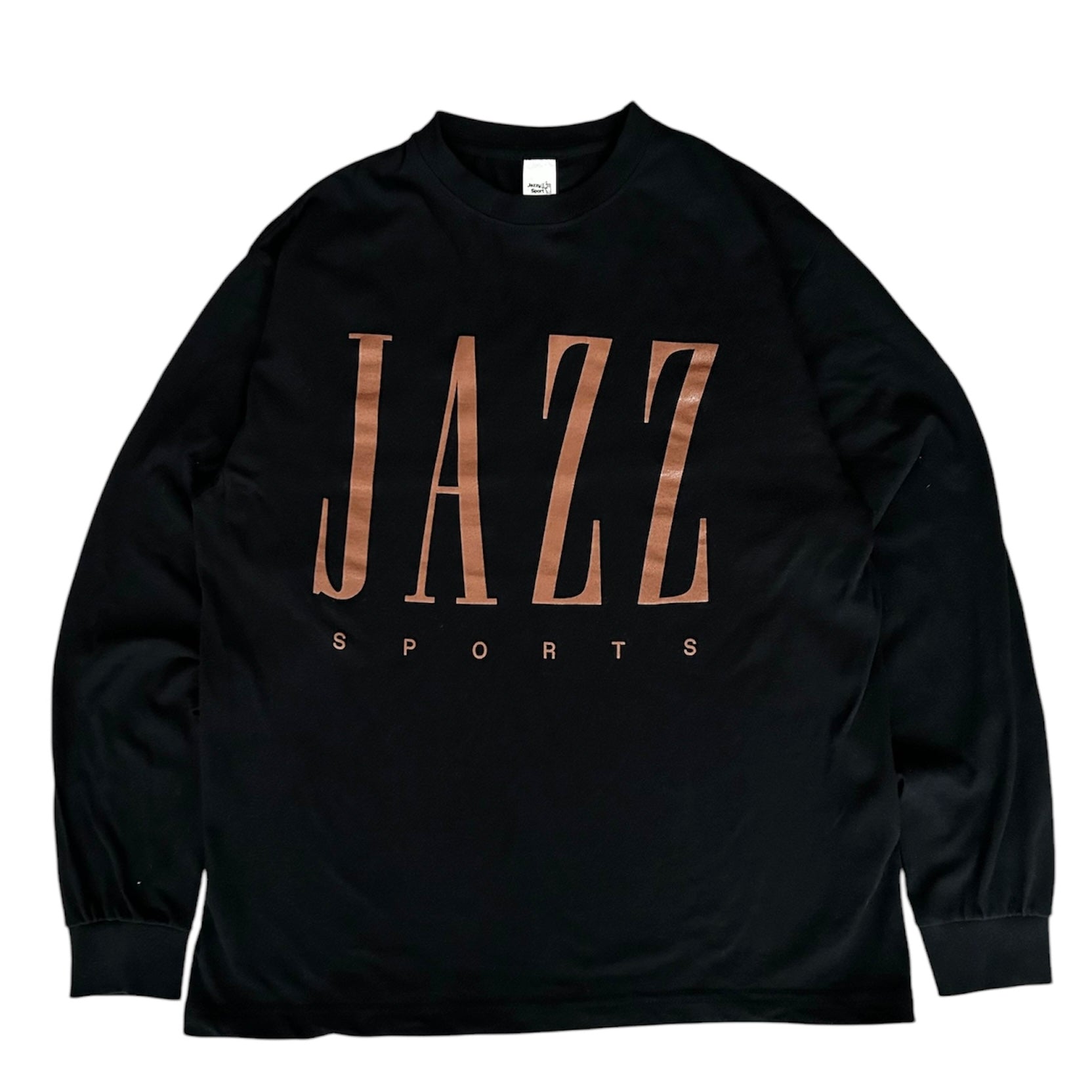 APPAREL – Jazzy Sport Kyoto