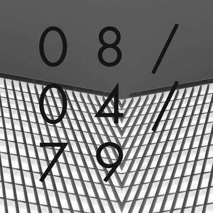 【LP】Yellow Magic Orchestra - YMO Live At The Greek Theatre 08/04/1979