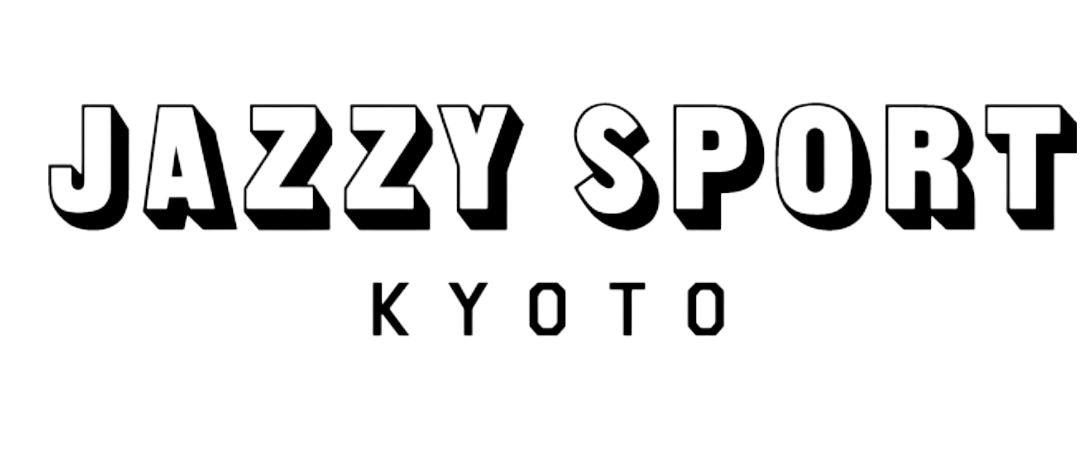 JAZZY SPORT KYOTO – Jazzy Sport Kyoto