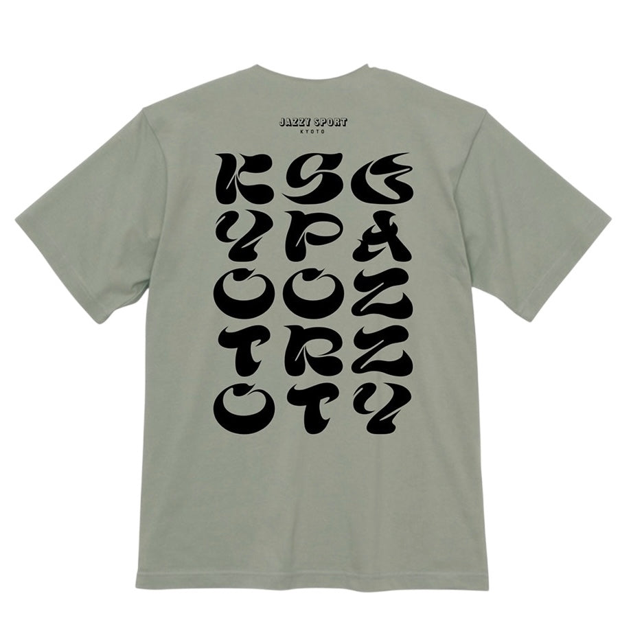 【お買得】 - APPAREL New Kyoto Sport Jazzy – - Arrival ウェア