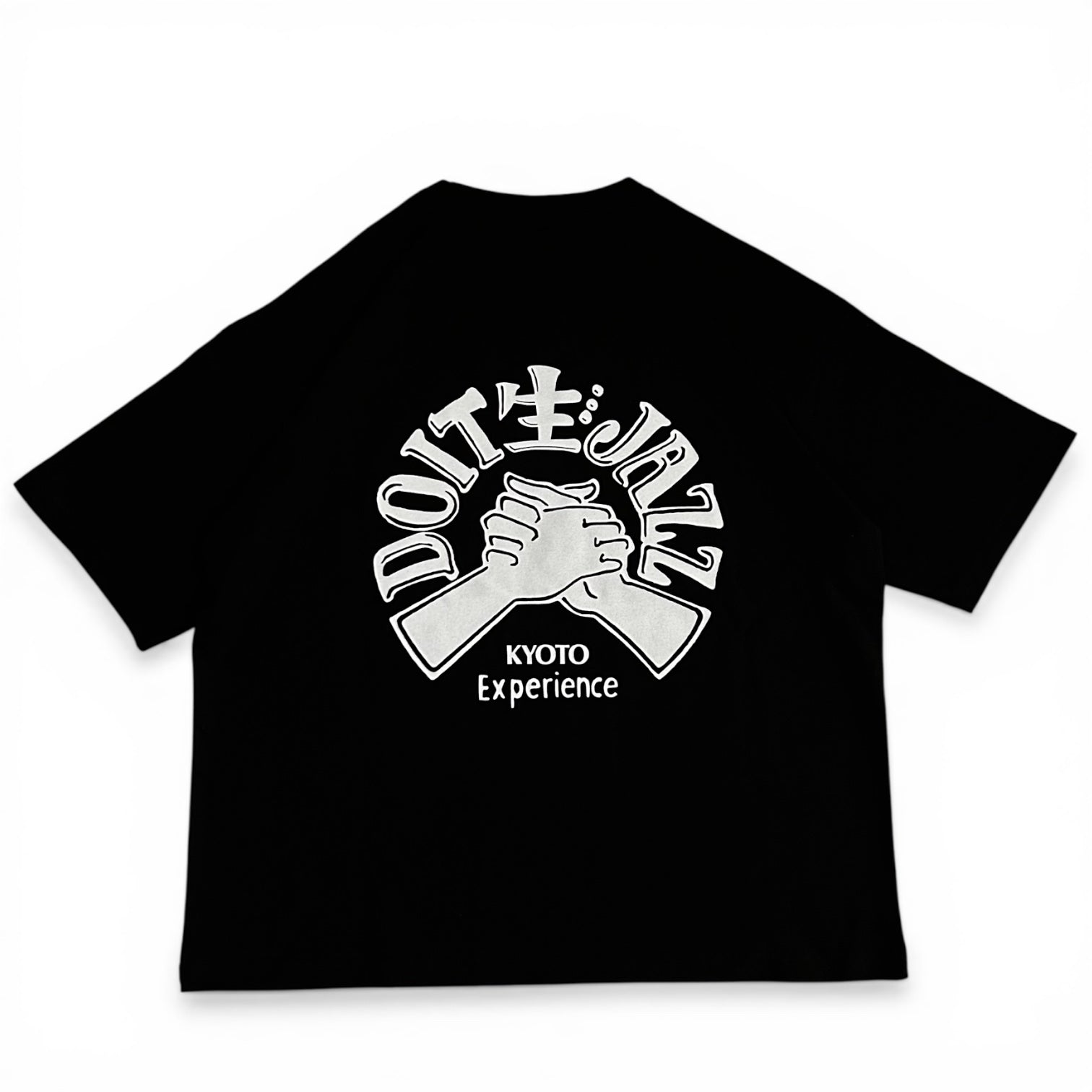 NEW 】Do It Jazz! 
