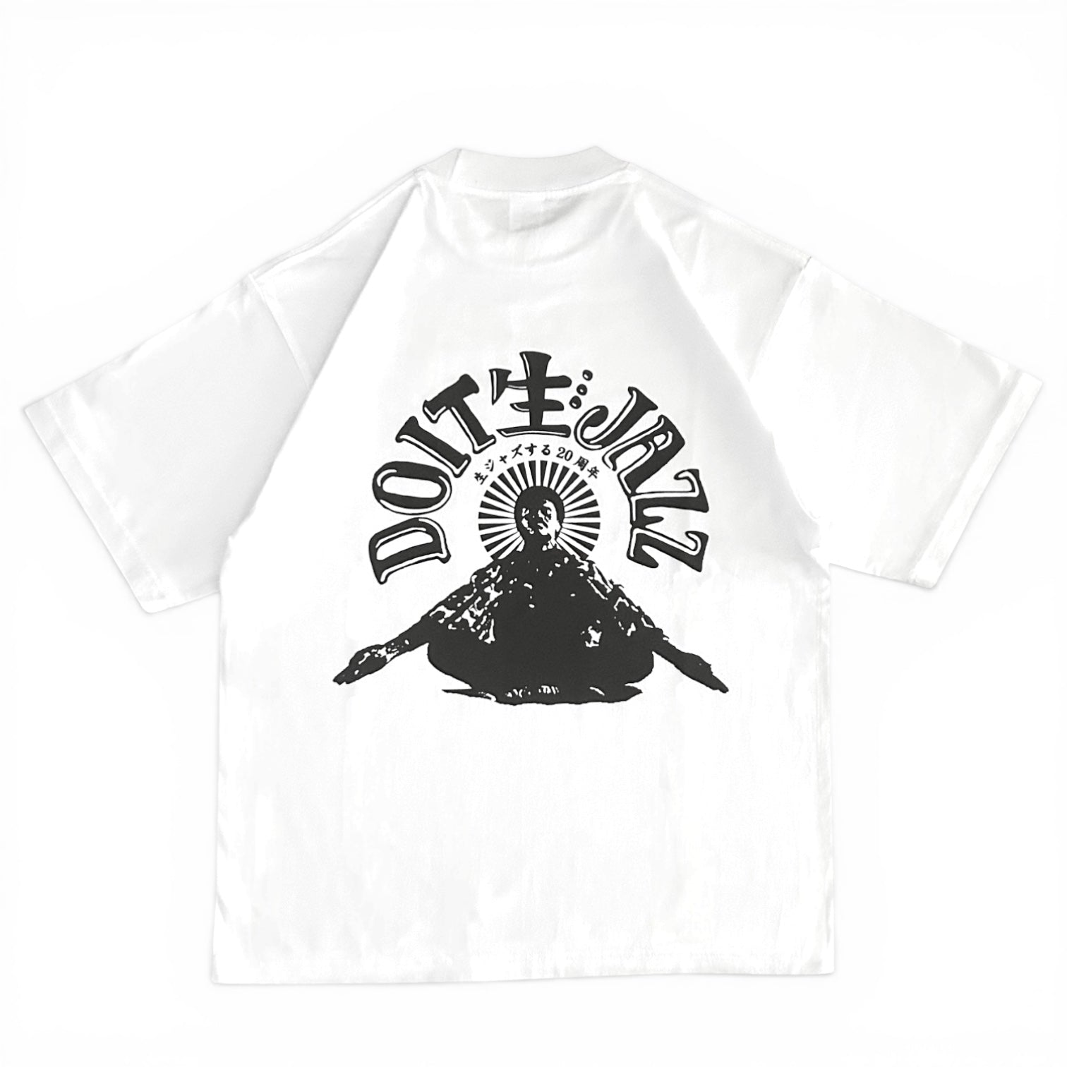 APPAREL – Jazzy Sport Kyoto