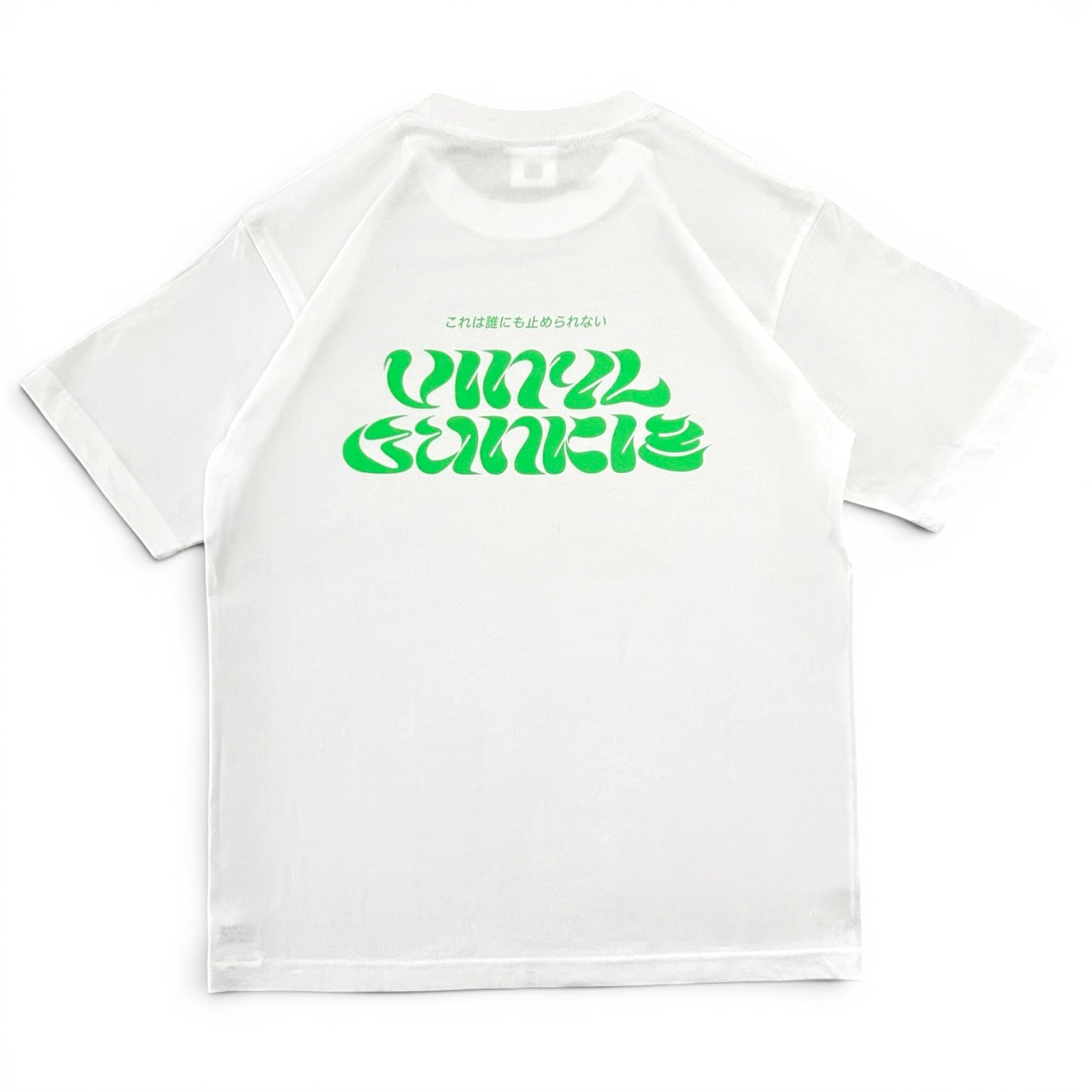 APPAREL - New Arrival - – Jazzy Sport Kyoto
