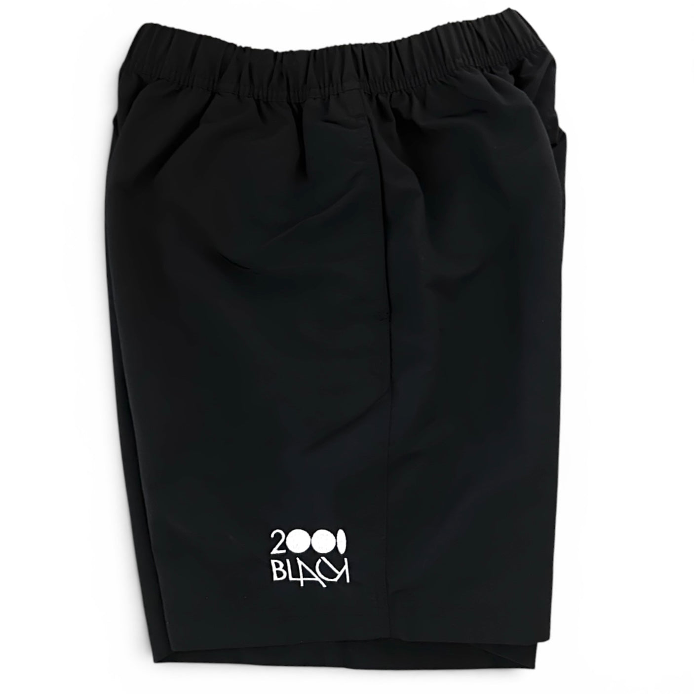 NEW】2000Black x JS Kyoto 
