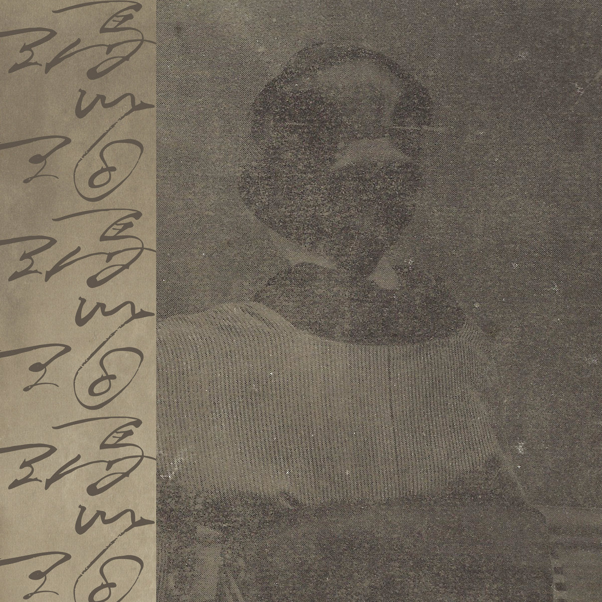 【LP】冥丁 - 瑪瑙