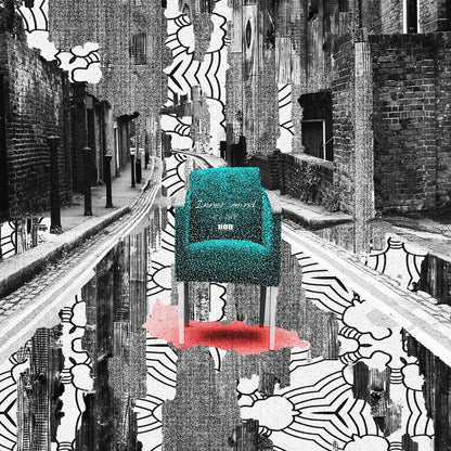 【CD】 1Co.INR - Inner mind