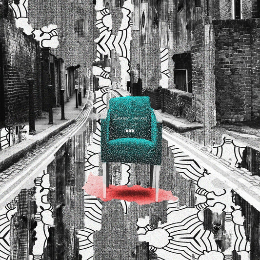 【CD】 1Co.INR - Inner mind