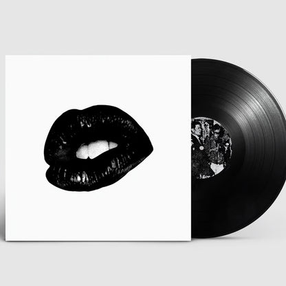 【12"】Yo.an - Odiad EP