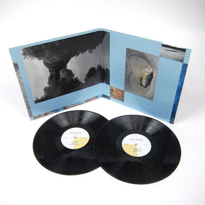 希少レア盤Four Tet-0181 LPレコード 希少レア盤Four Tet-0181 LPレコード 希少レア盤Four Tet-0181 LPレコード 希少レア盤Four Tet-0181 LPレコード