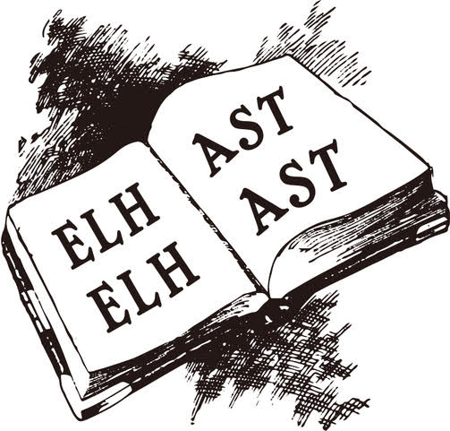 【7"】Seitaro Mine / Williams（Conomark & Taihei) - elhst 001