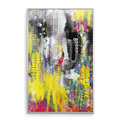 【Cassette Tape】DJ KENSEI + 十三画 - TALKIE'S MOOD SOUND TRACK#1