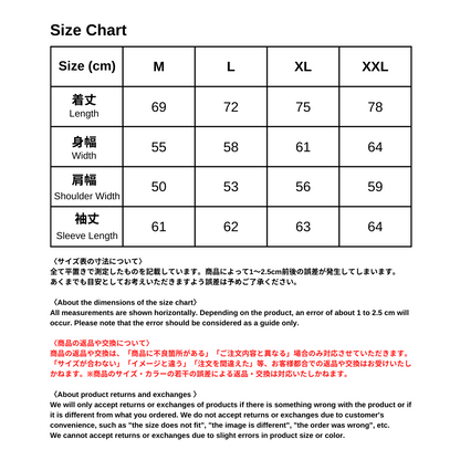 【NEW】JS "Kyoto College Logo" フーディー／ブラック x 黒柿