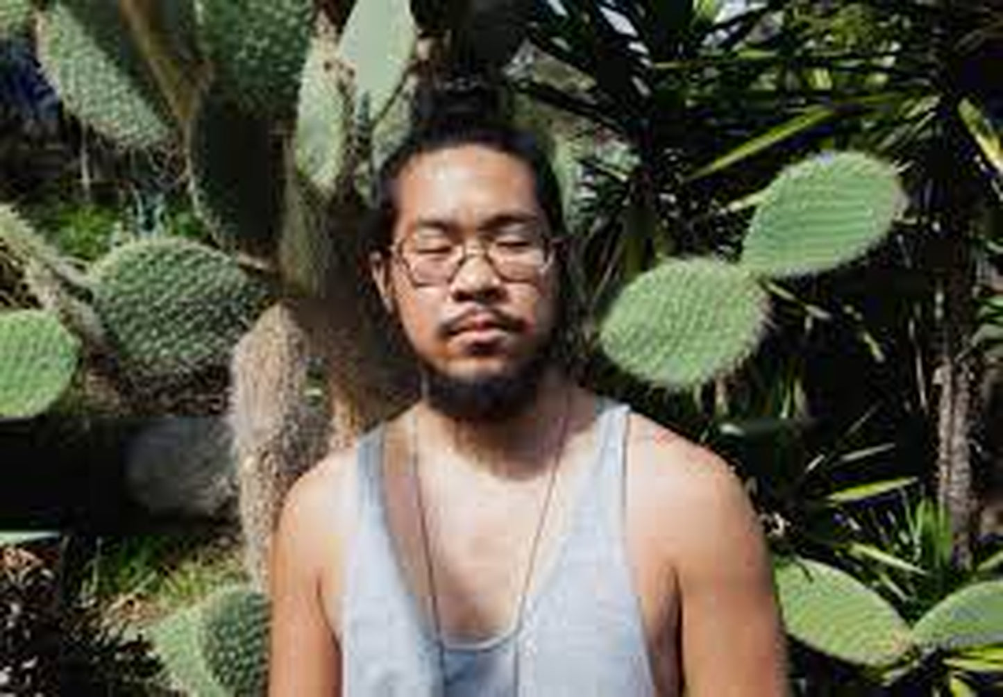 【CD】MNDSGN  - Rare Pleasure