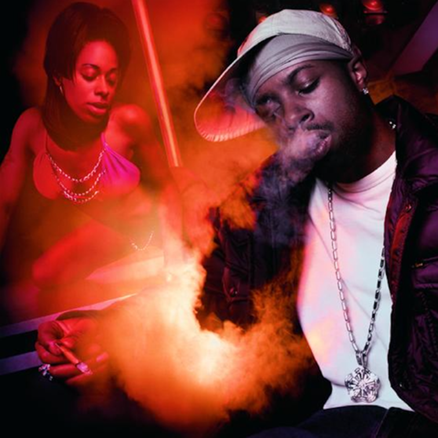 洋楽 andres II moodymann j dilla hiphop 洋楽 andres II 洋楽 andres II moodymann j dilla hiphop 洋楽 andres II