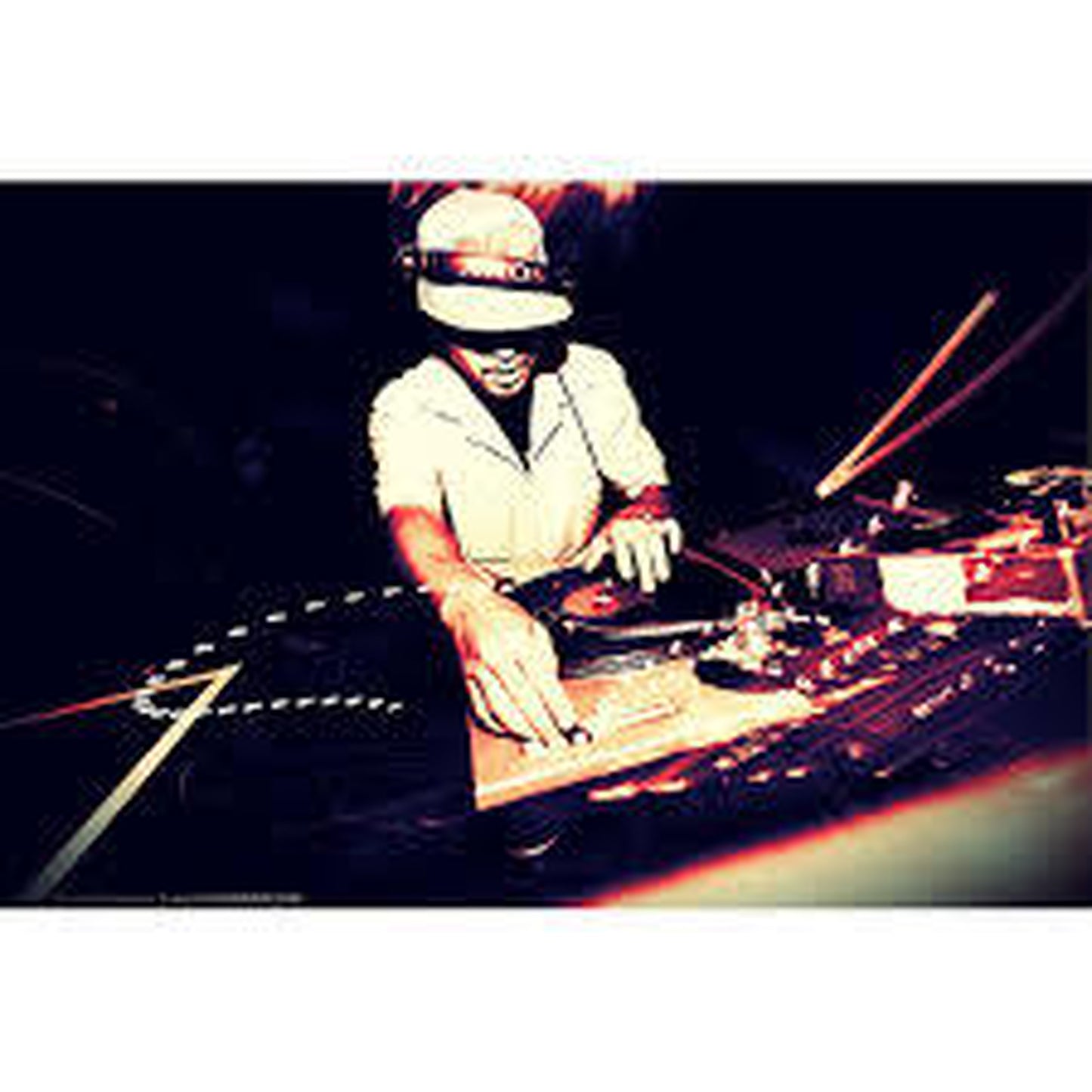 【CD】DJ KIYO - Melting 4 "Hip Hop Edition"