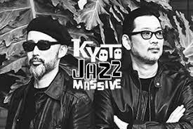 【LP】Kyoto Jazz Massive - Message From A New Dawn -2LP-