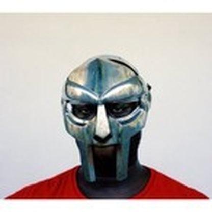 【CD】MF DOOM - OPERATION DOOMSDAY: Deluxe Edition"