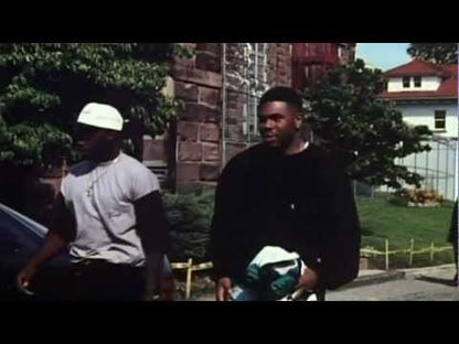 【7"】Pete Rock & C.L. Smooth - They Reminisce Over You (T.R.O.Y) / Straighten It Out